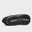 women's explorer trek gore tex boot