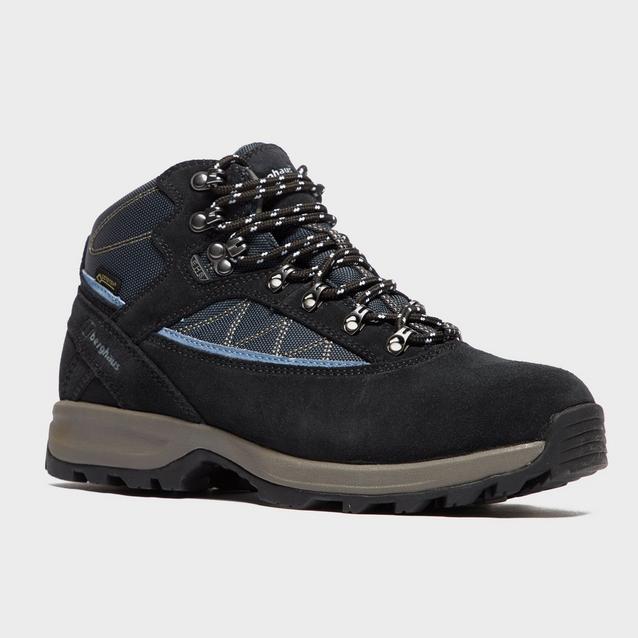 Berghaus trek shop plus gtx