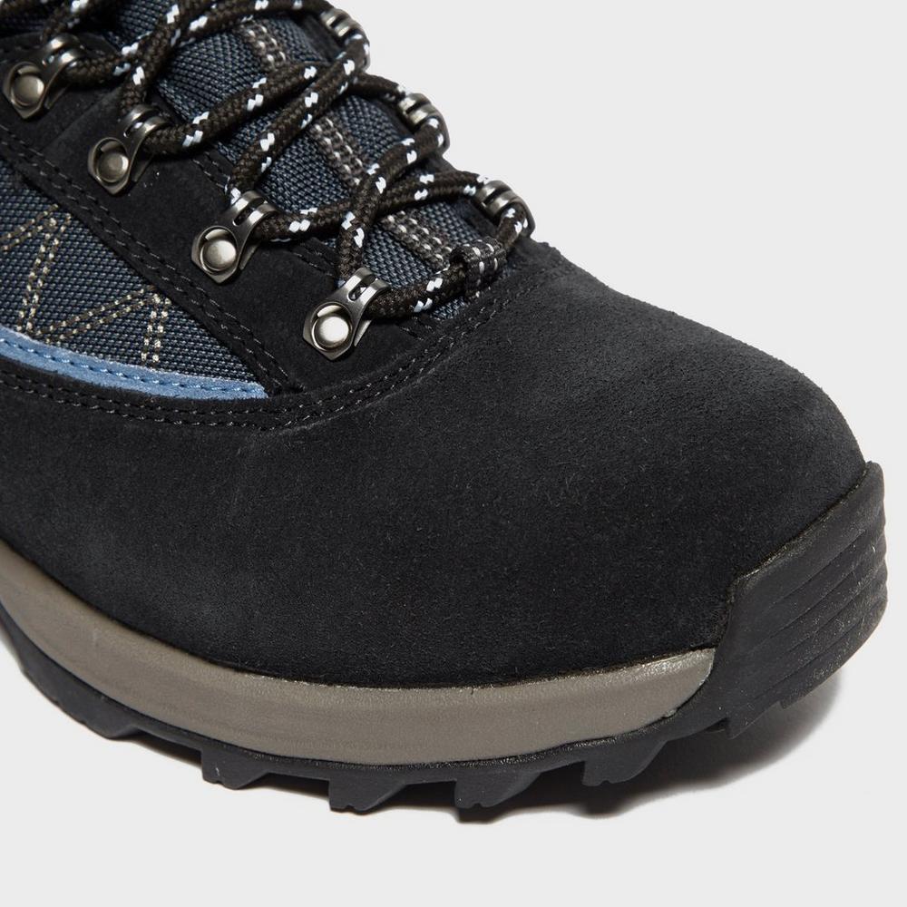 berghaus explorer trek womens boots