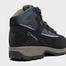 women's explorer trek gore tex boot