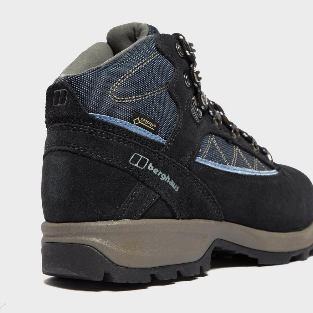 berghaus explorer trek womens boots