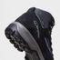 berghaus explorer trek womens boots