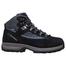 women's explorer trek gore tex boot