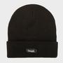 Black Peter Storm Unisex Thinsulate Beanie Hat