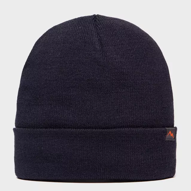 Storm beanie clearance