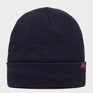 Unisex Thinsulate Beanie Hat