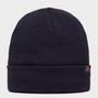 Navy Peter Storm Unisex Thinsulate Knit Beanie