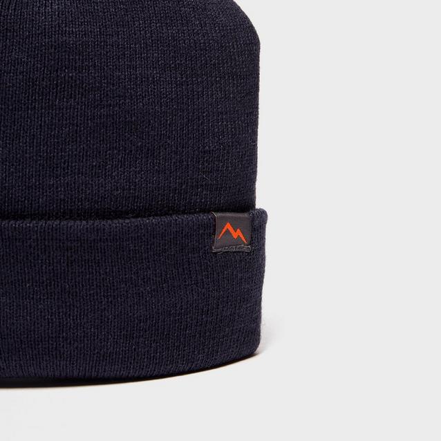 New Peter Storm Unisex Thinsulate Beanie Hat 
