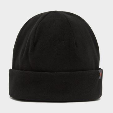 Black Peter Storm Thinsulate Fleece Beanie