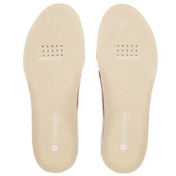 N/A Orthosole Women's Lite Style Insoles