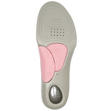 N/A Orthosole Women's Lite Style Insoles