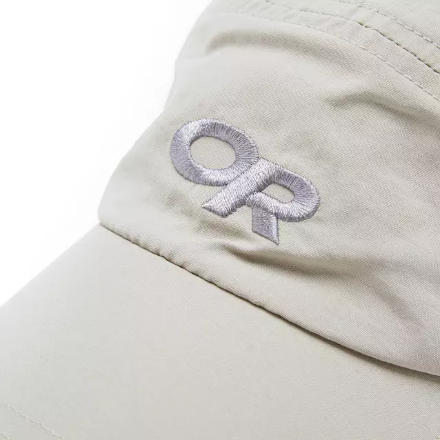 Outdoor research sales drifter cap