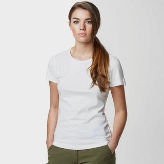 Women's Angel T-Shirt