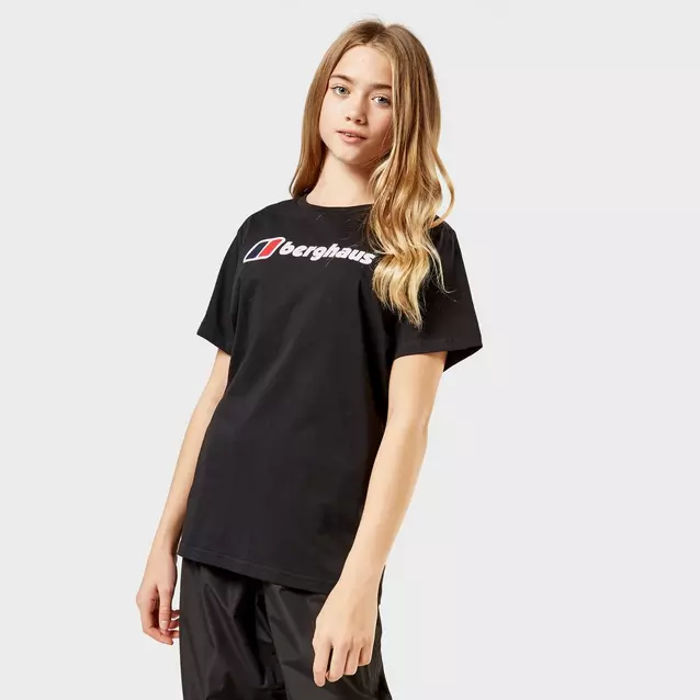 Berghaus tops online