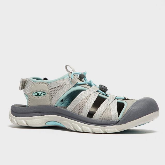 Keen venice 2 on sale h2