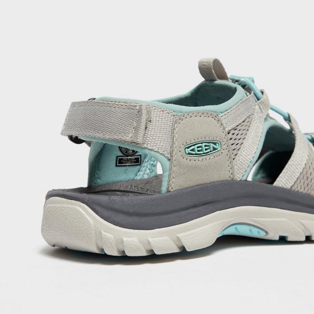 Keen venice best sale ii h2 womens