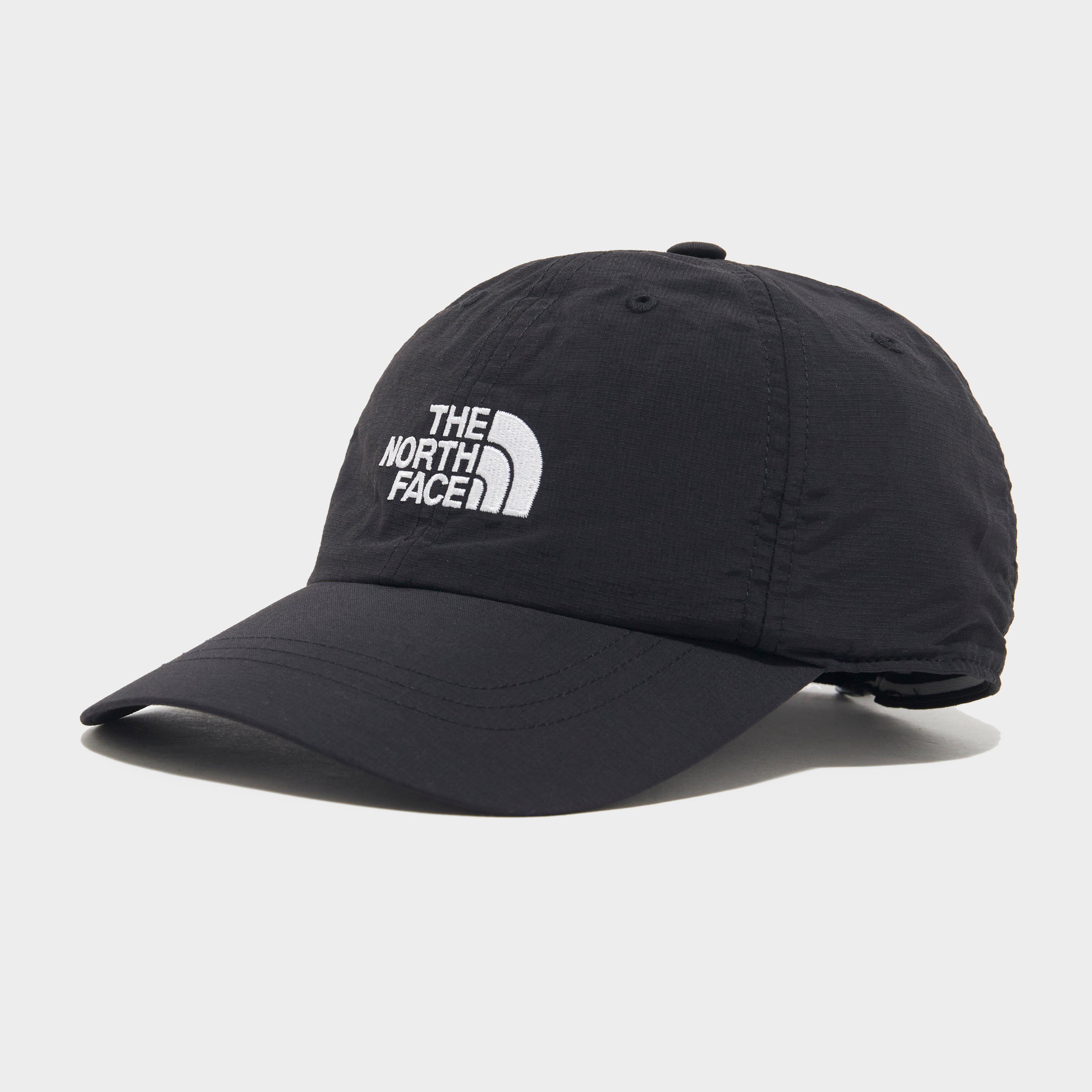 the north face cap Cheaper Than Retail Price> Buy Clothing, Accessories ...