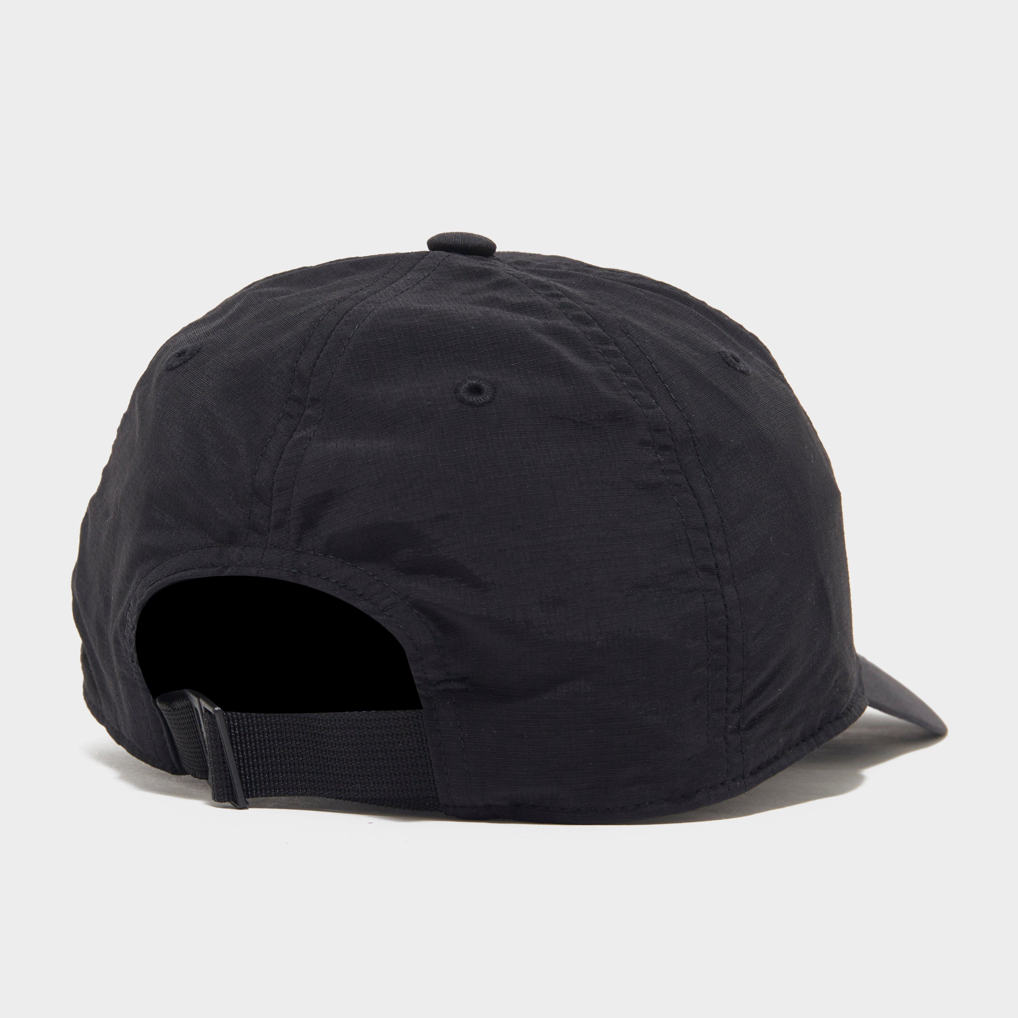 north face hats jd