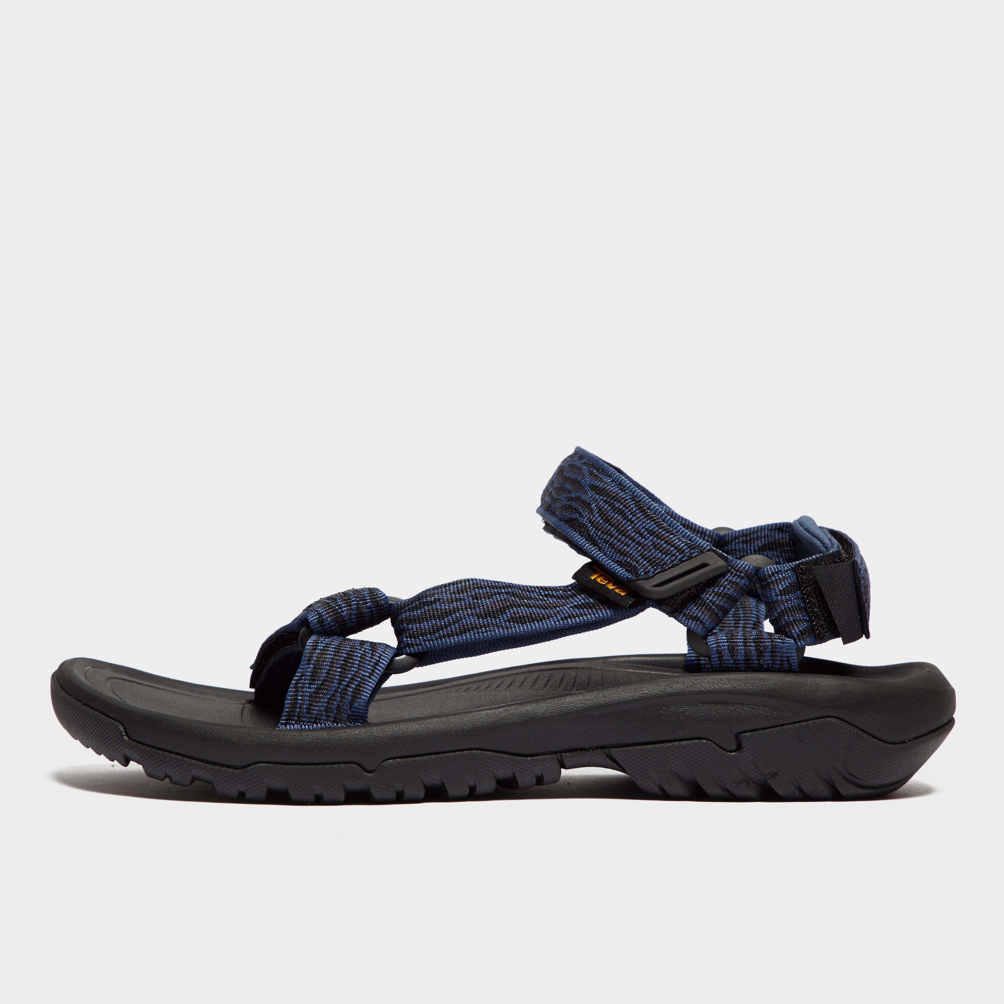 teva hurricane xlt 2 mens