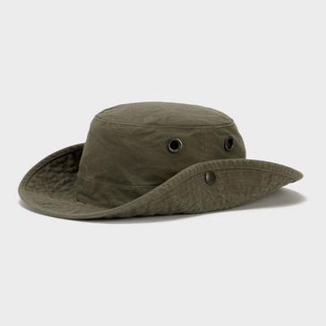 Mens Waterproof Hats UK  Waterproof Caps for Men - Rydale