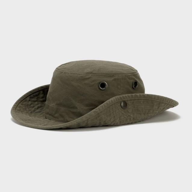 Cotswold cheap tilley hats