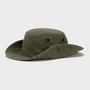 Khaki Tilley T3 Wanderer Hat