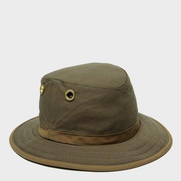 Women's Sun Hats | Millets