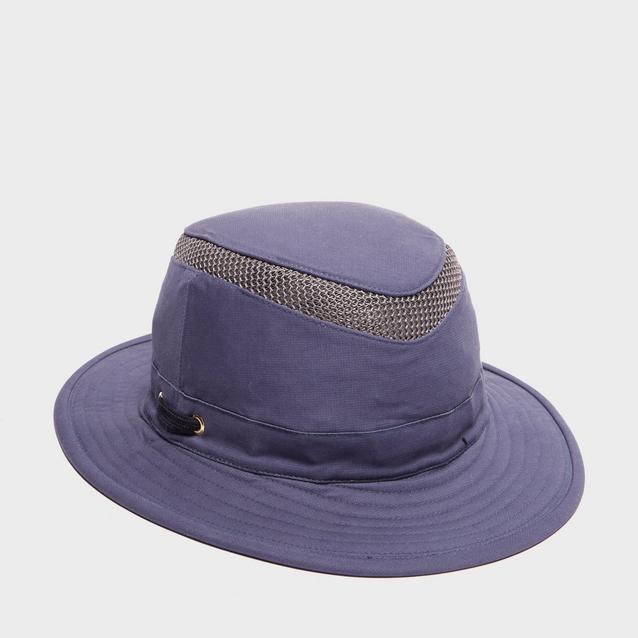 Tilley hat hot sale t5mo