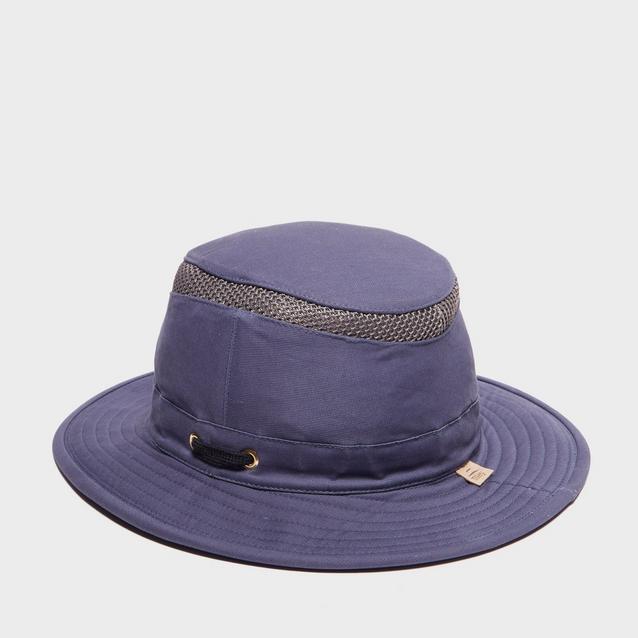 Tilley T5MO Organic Airflo® Hat