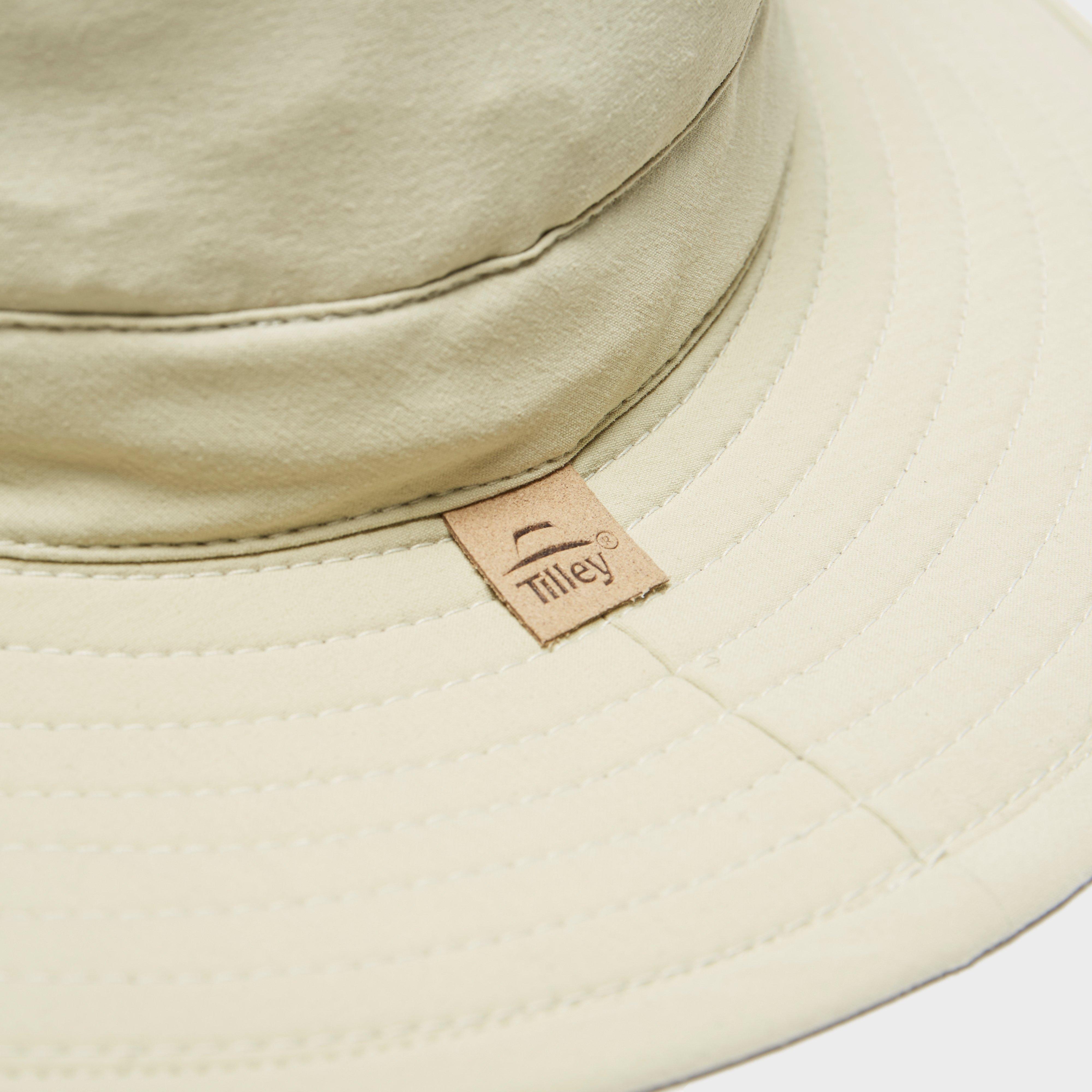 lt5b lightweight nylon hat