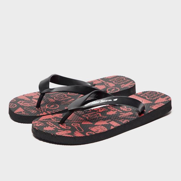 Cheap boys flip on sale flops