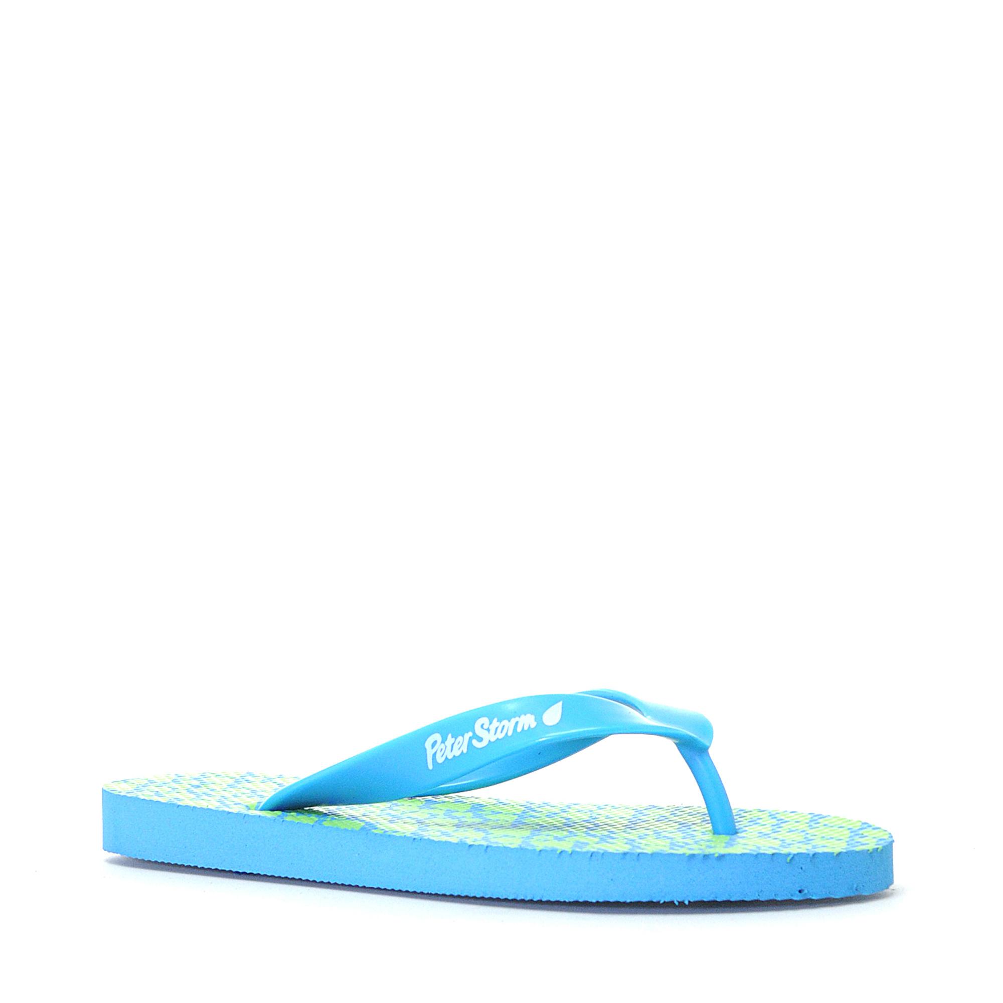 millets ladies sandals