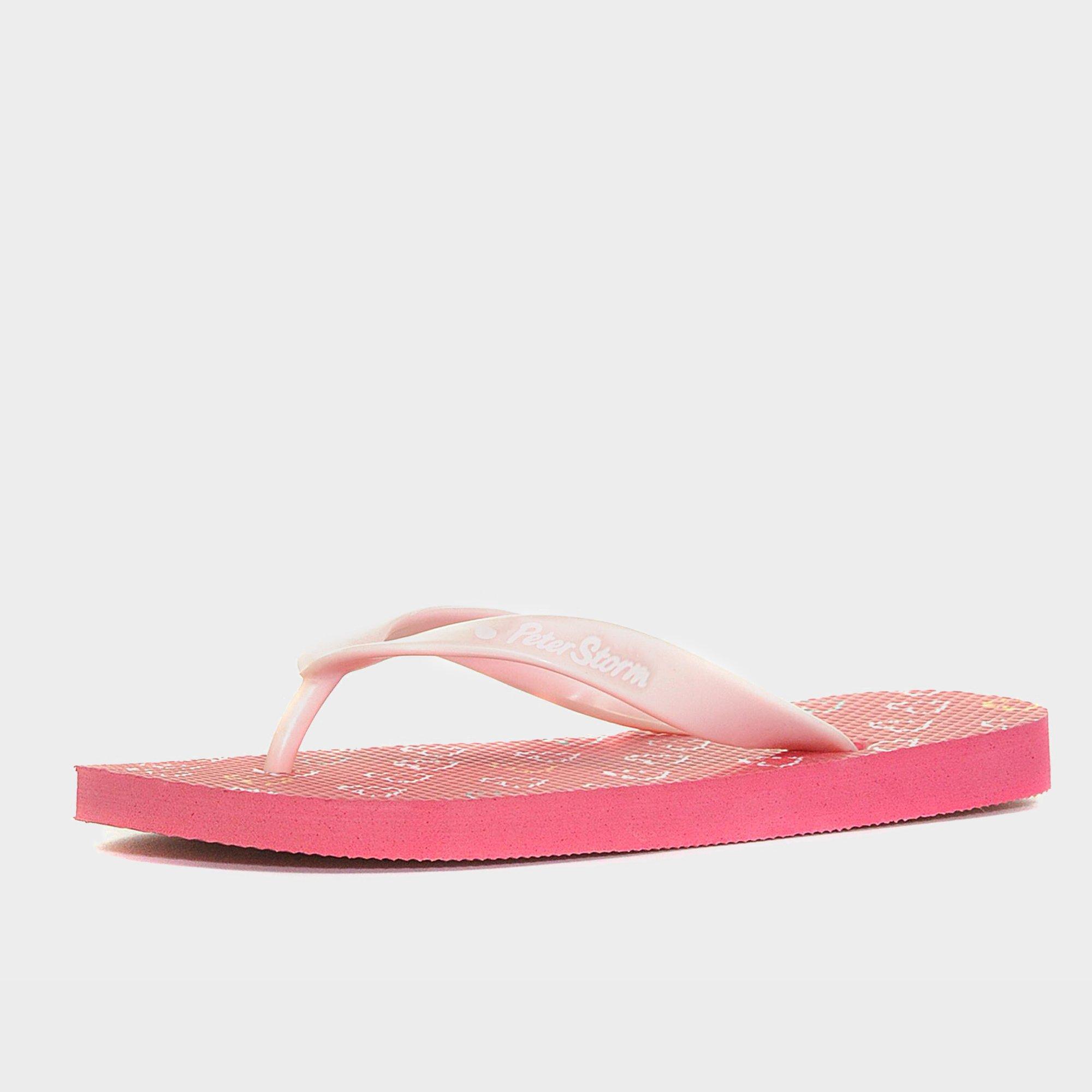 millets ladies sandals
