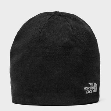 Black The North Face Men's Gateway Beanie
