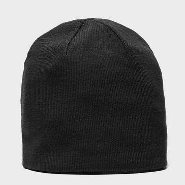 Black The North Face Men's Gateway Beanie