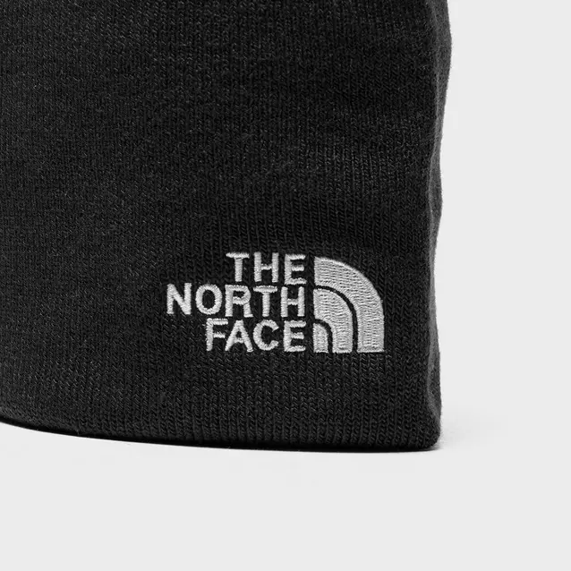 Gateway beanie north face online