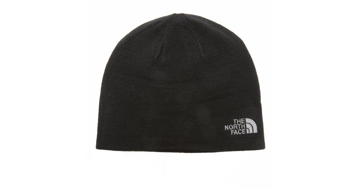 The North Face Gateway Beanie Blacks