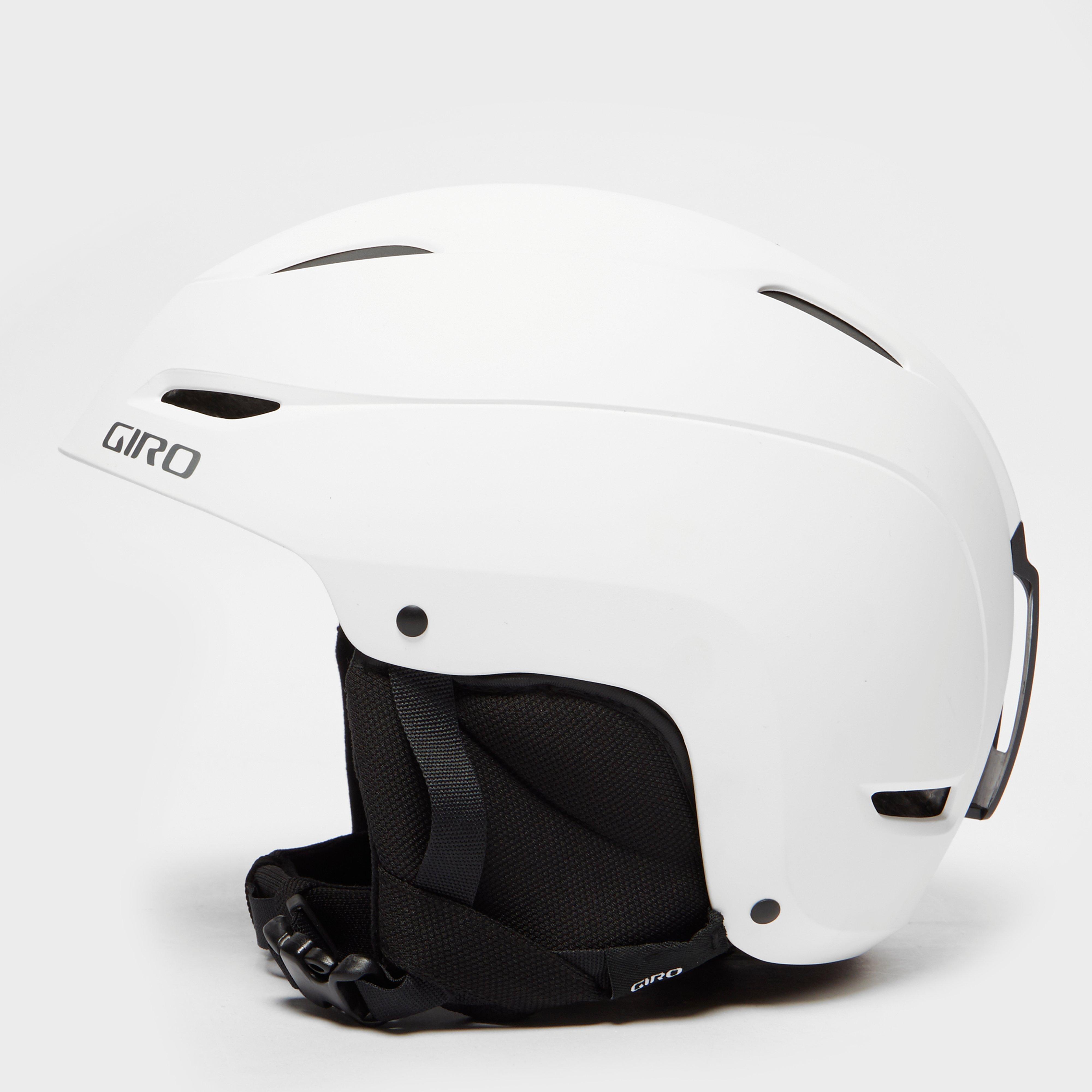 Giro ratio hot sale mips helmet