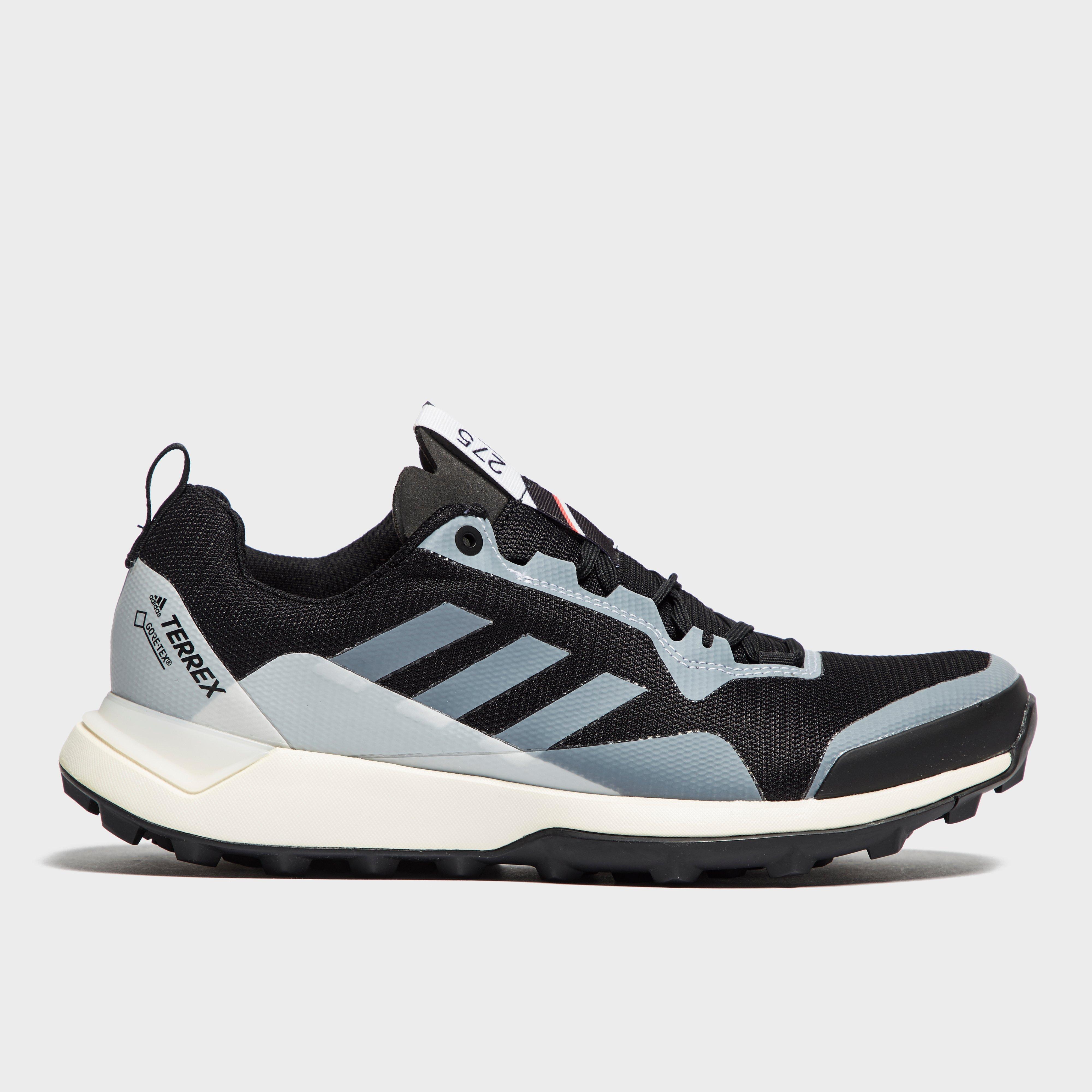 Terrex cmtk gtx shoes womens sales
