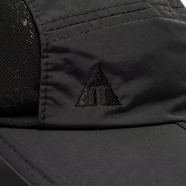 Technicals Men's Travel Cap