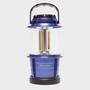 Mid Blue Eurohike 3W Cob Lantern