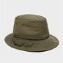 Khaki Technicals Unisex Bucket Hat
