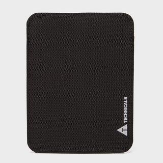 RFID Passport Pouch