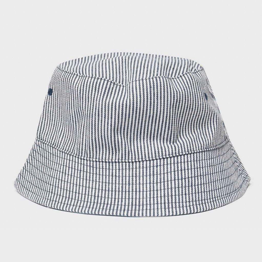 peter storm bucket hat