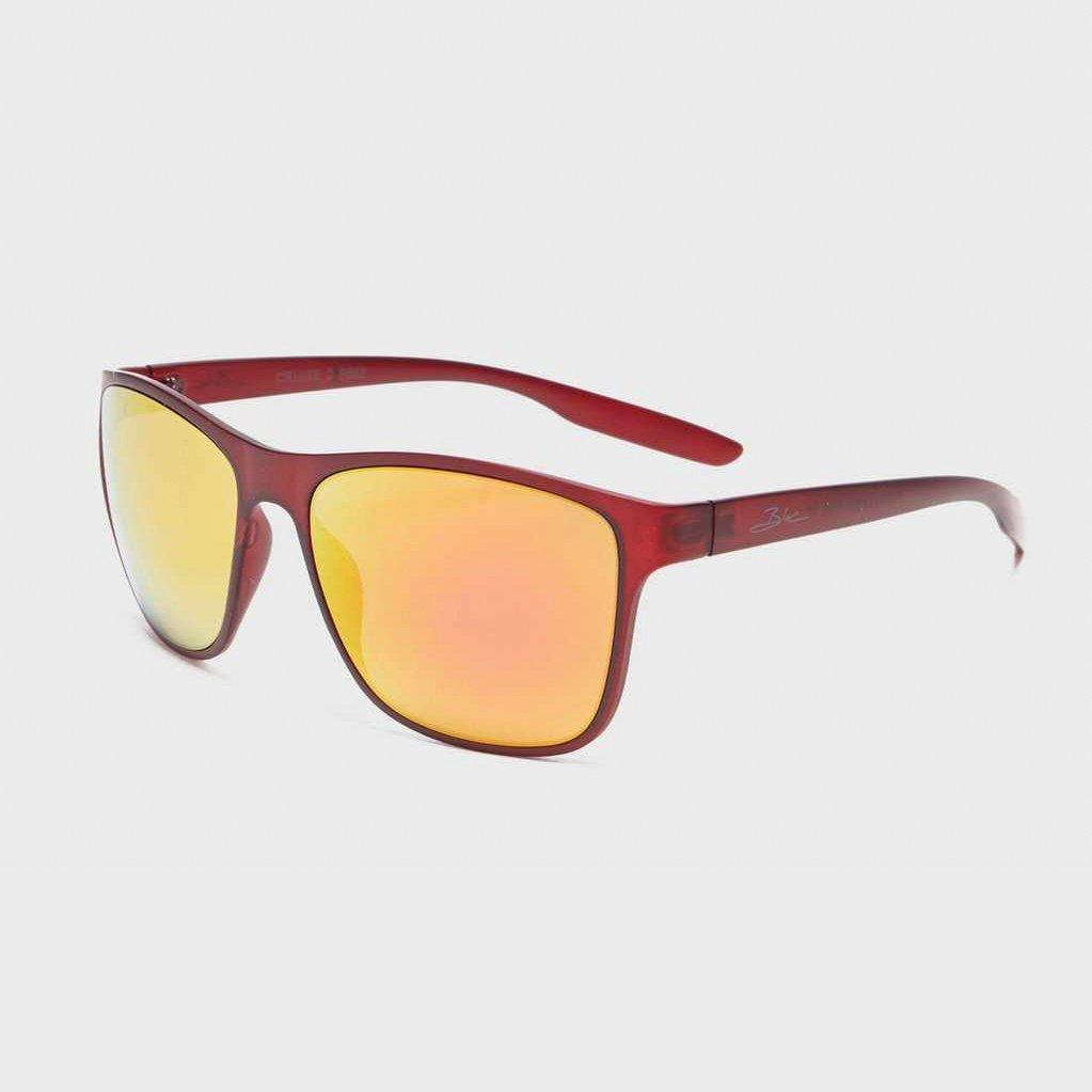 bloc cruise sunglasses