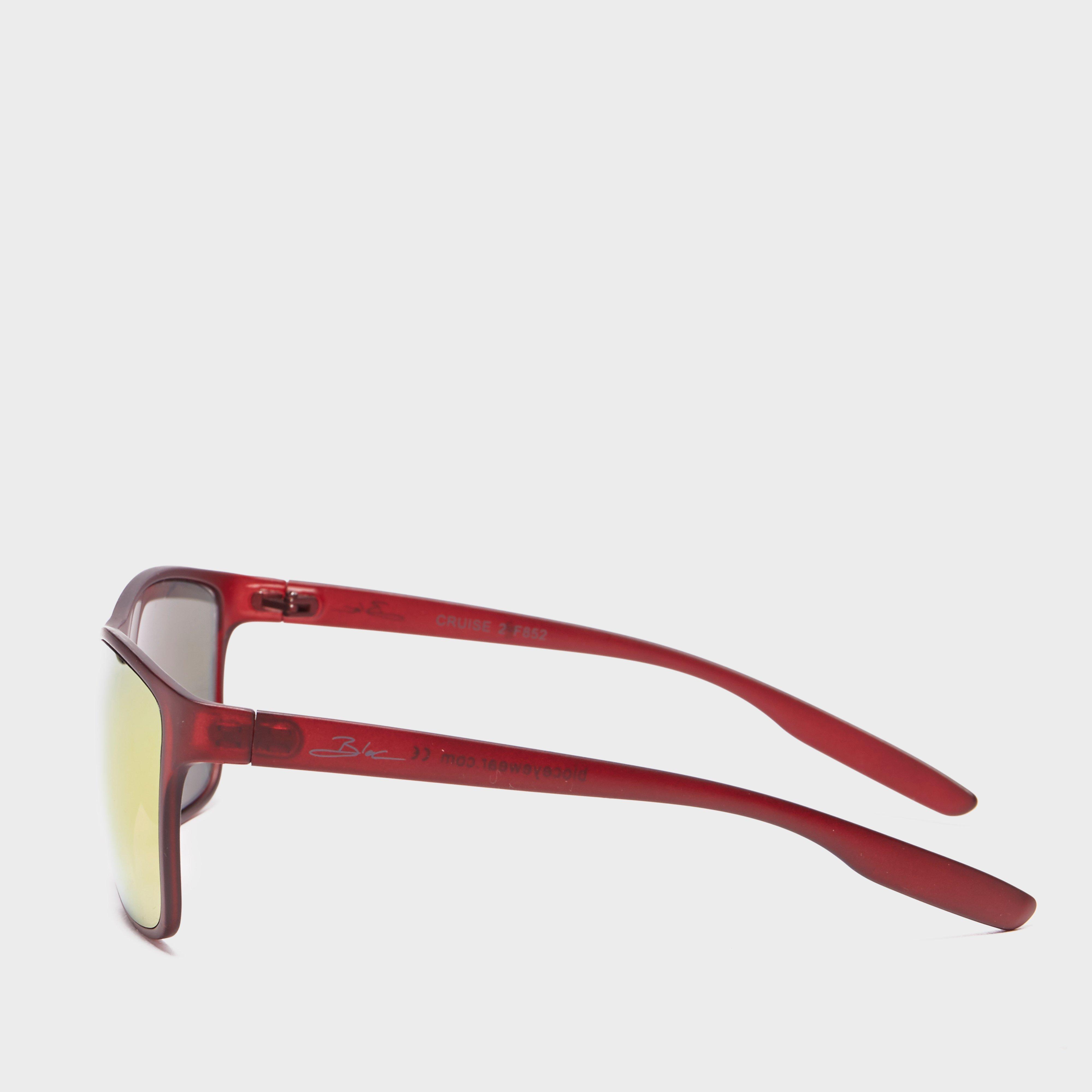 bloc cruise sunglasses