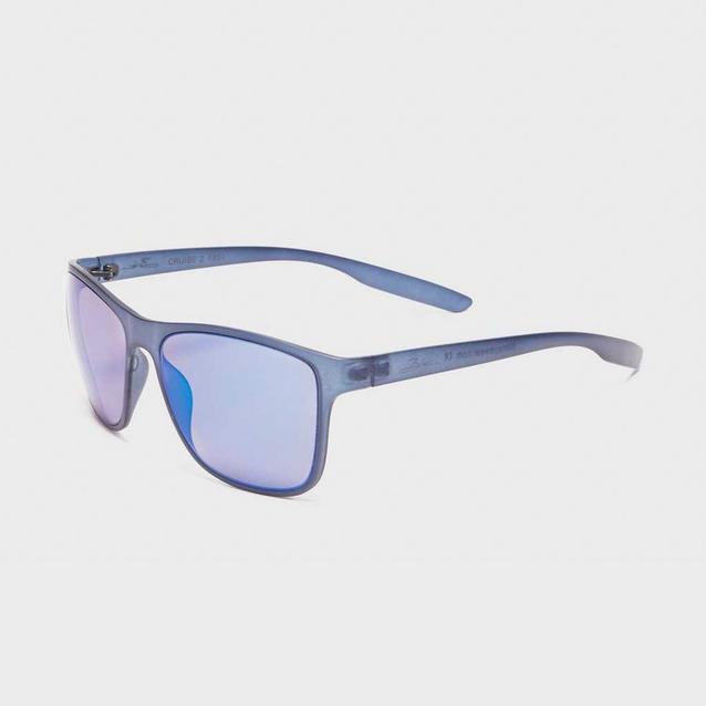 Bloc cheap wayfarer sunglasses