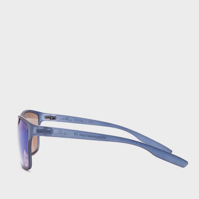 Bloc cheap cruise sunglasses