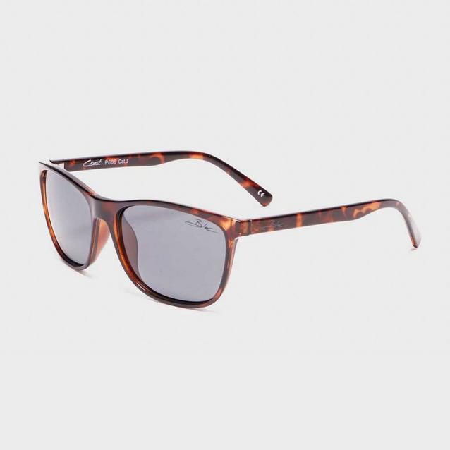 Bloc best sale sunglasses mens