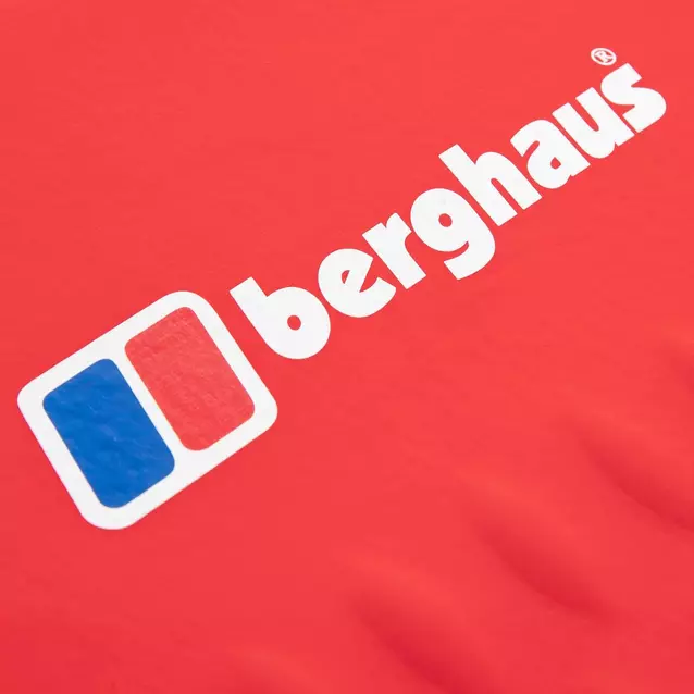 Berghaus Peak Self Inflating Mat